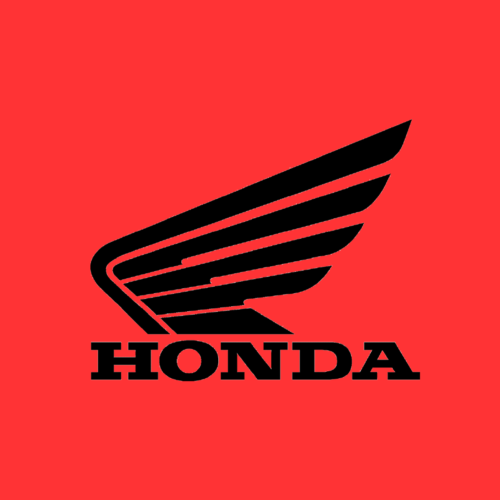 Honda CG200